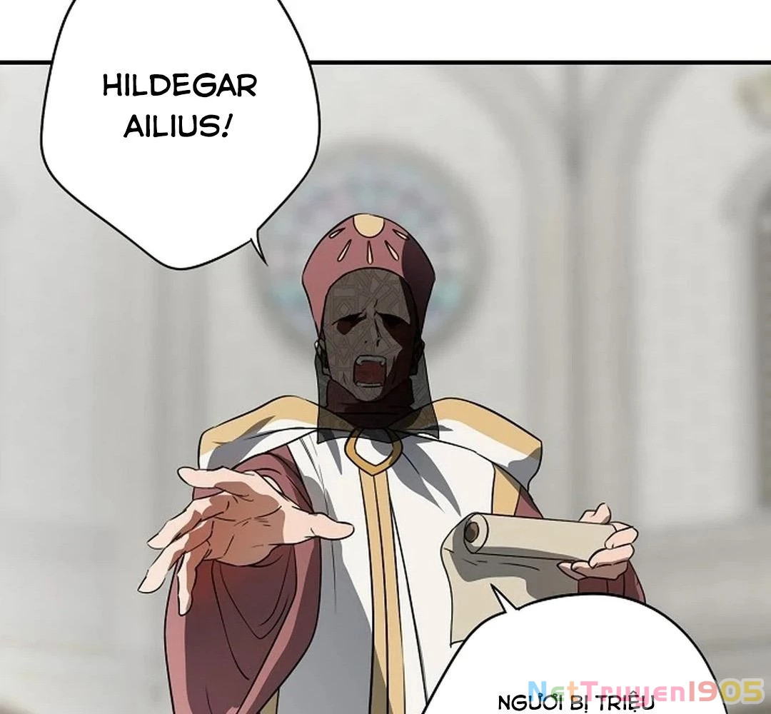 Bị Che Khuất Bởi Mặt Trời Lặn Chapter 195 - 79