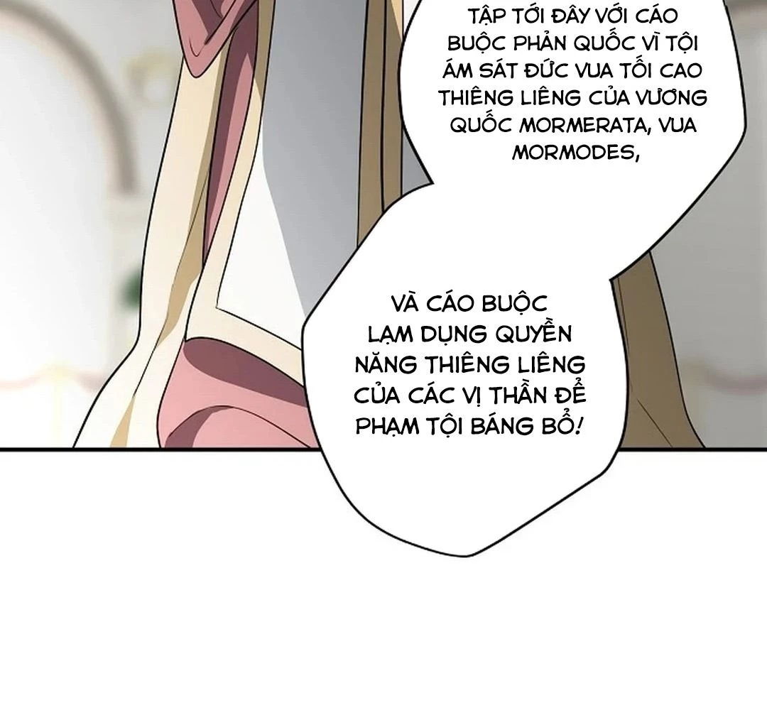 Bị Che Khuất Bởi Mặt Trời Lặn Chapter 195 - 80