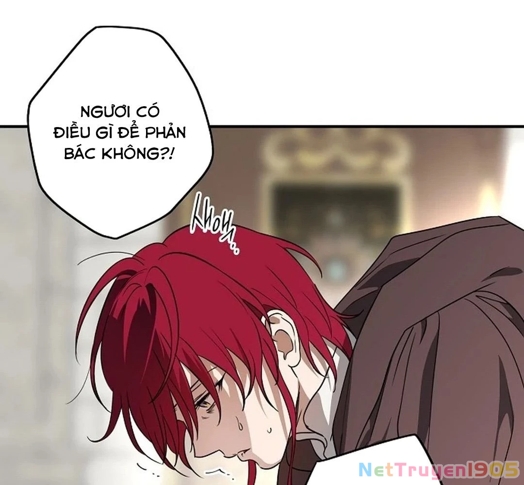 Bị Che Khuất Bởi Mặt Trời Lặn Chapter 195 - 81