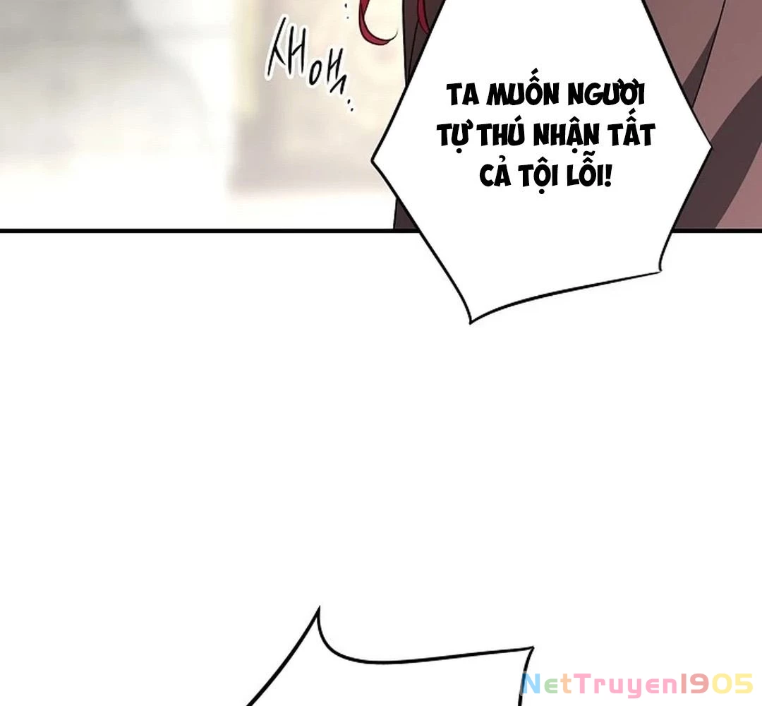 Bị Che Khuất Bởi Mặt Trời Lặn Chapter 195 - 82