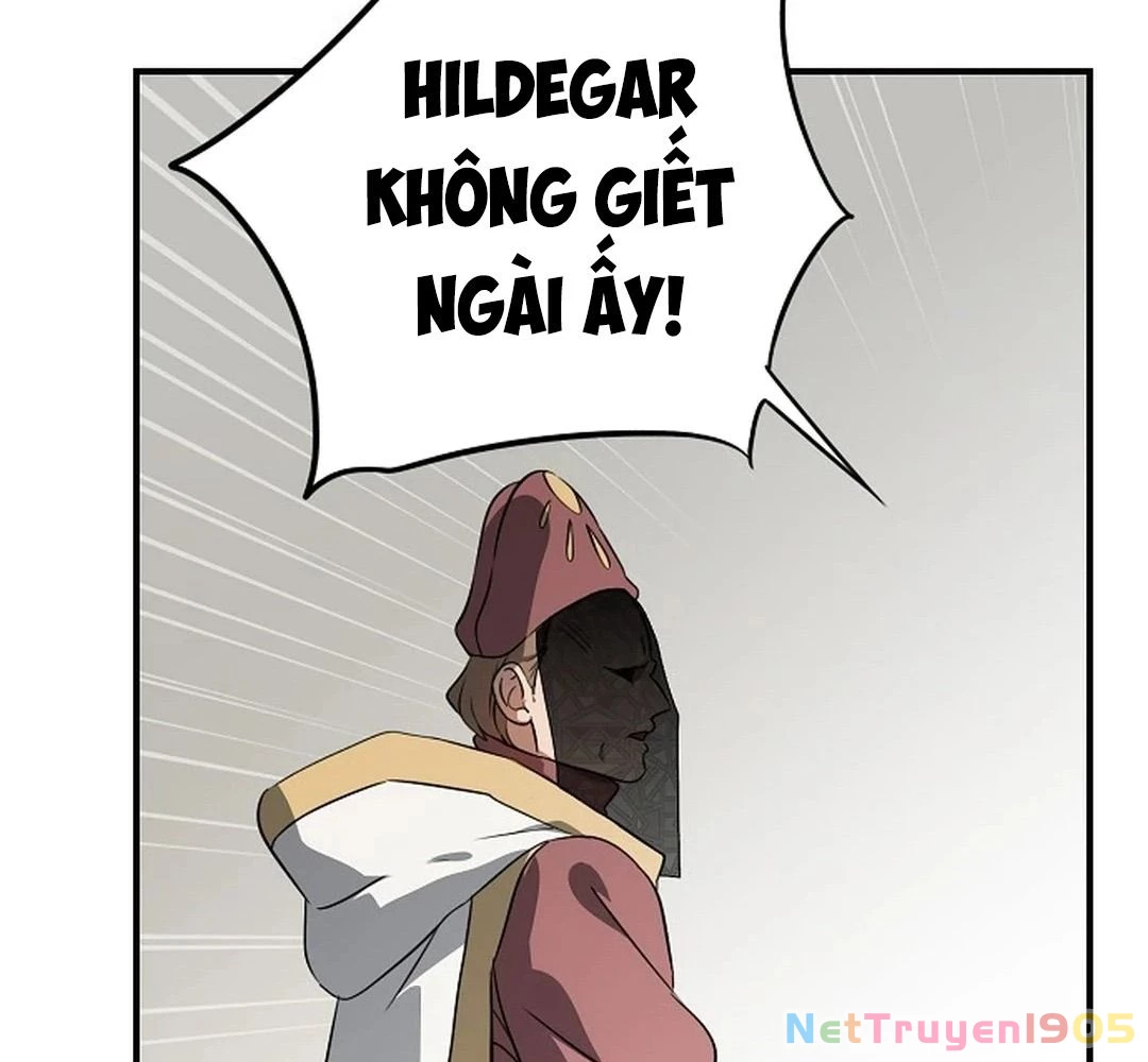 Bị Che Khuất Bởi Mặt Trời Lặn Chapter 195 - 83