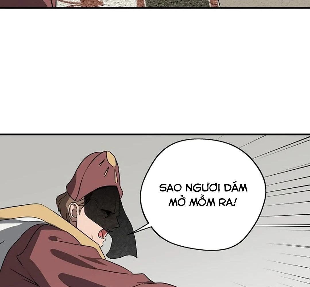 Bị Che Khuất Bởi Mặt Trời Lặn Chapter 195 - 86