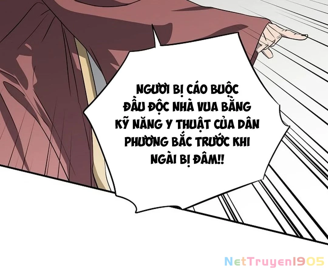 Bị Che Khuất Bởi Mặt Trời Lặn Chapter 195 - 87