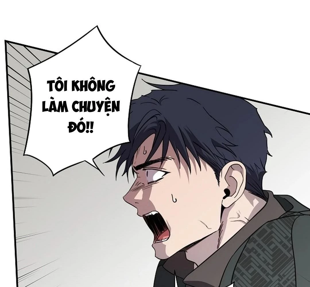 Bị Che Khuất Bởi Mặt Trời Lặn Chapter 195 - 88