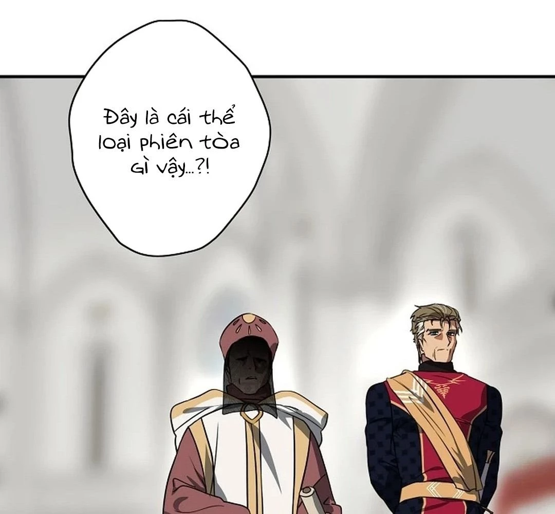 Bị Che Khuất Bởi Mặt Trời Lặn Chapter 195 - 90