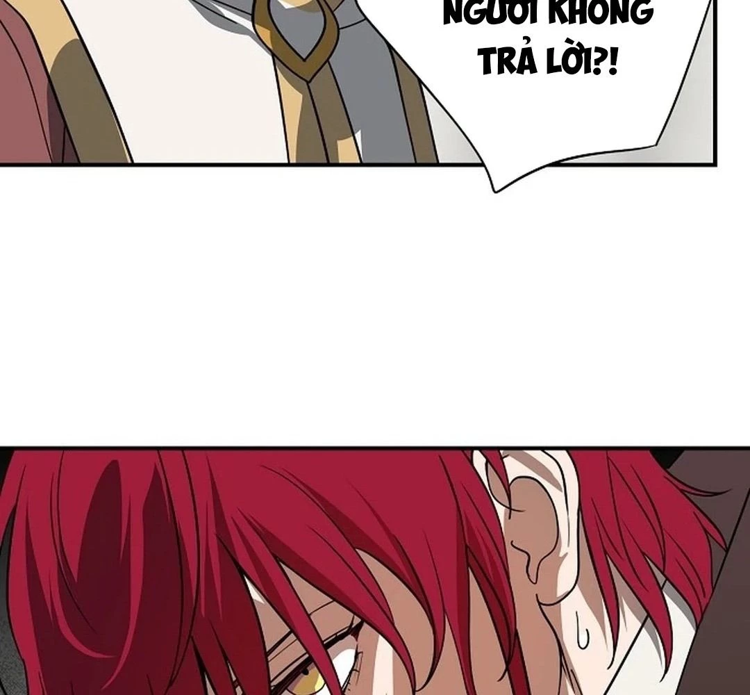 Bị Che Khuất Bởi Mặt Trời Lặn Chapter 195 - 93