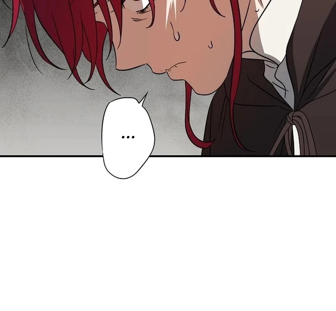 Bị Che Khuất Bởi Mặt Trời Lặn Chapter 195 - 94