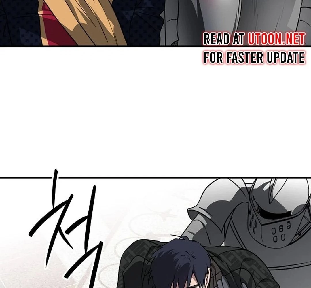 Bị Che Khuất Bởi Mặt Trời Lặn Chapter 195 - 96