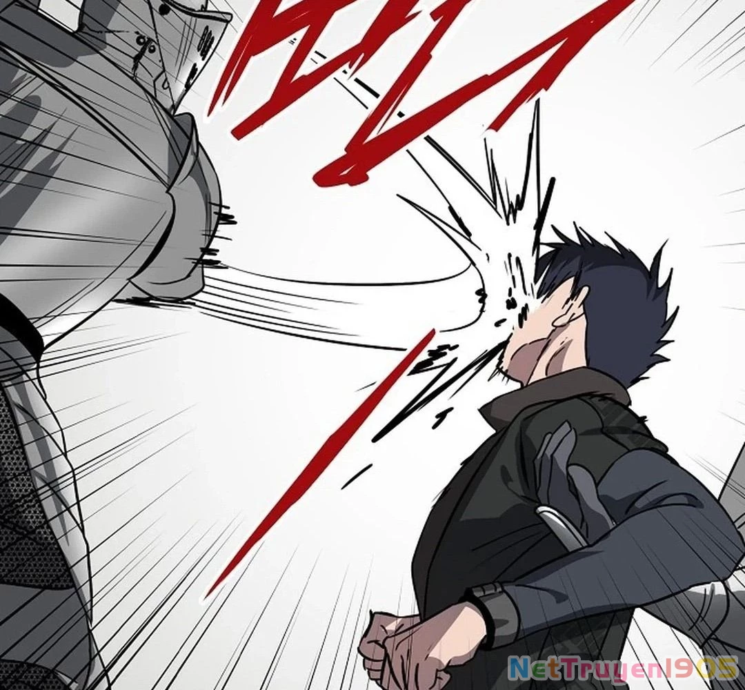 Bị Che Khuất Bởi Mặt Trời Lặn Chapter 195 - 99