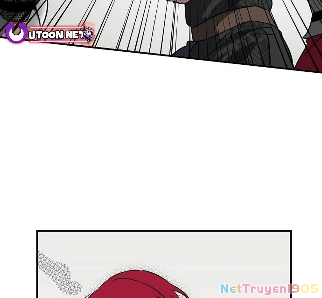 Bị Che Khuất Bởi Mặt Trời Lặn Chapter 195 - 100