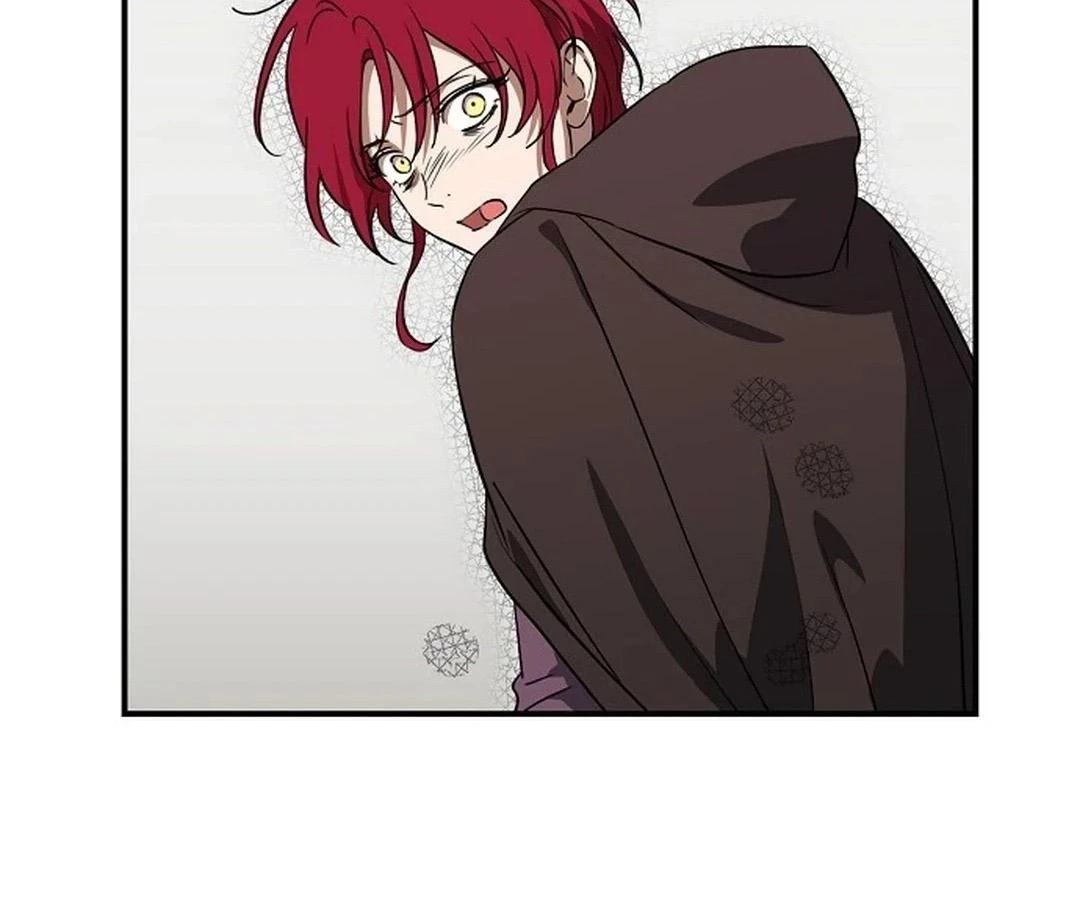 Bị Che Khuất Bởi Mặt Trời Lặn Chapter 195 - 101