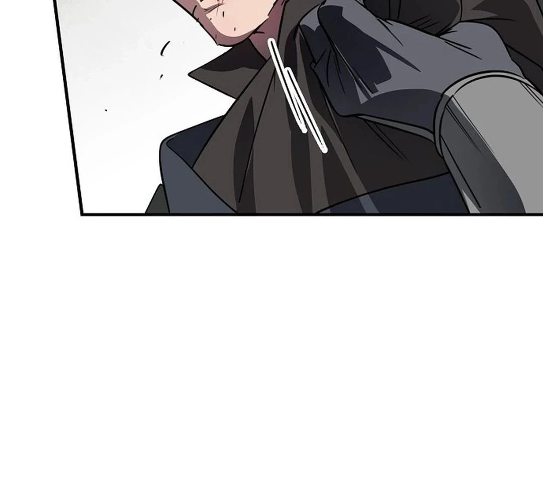 Bị Che Khuất Bởi Mặt Trời Lặn Chapter 195 - 103