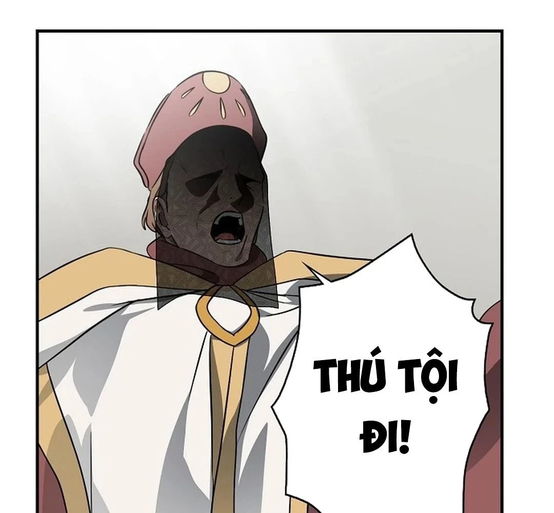 Bị Che Khuất Bởi Mặt Trời Lặn Chapter 195 - 104