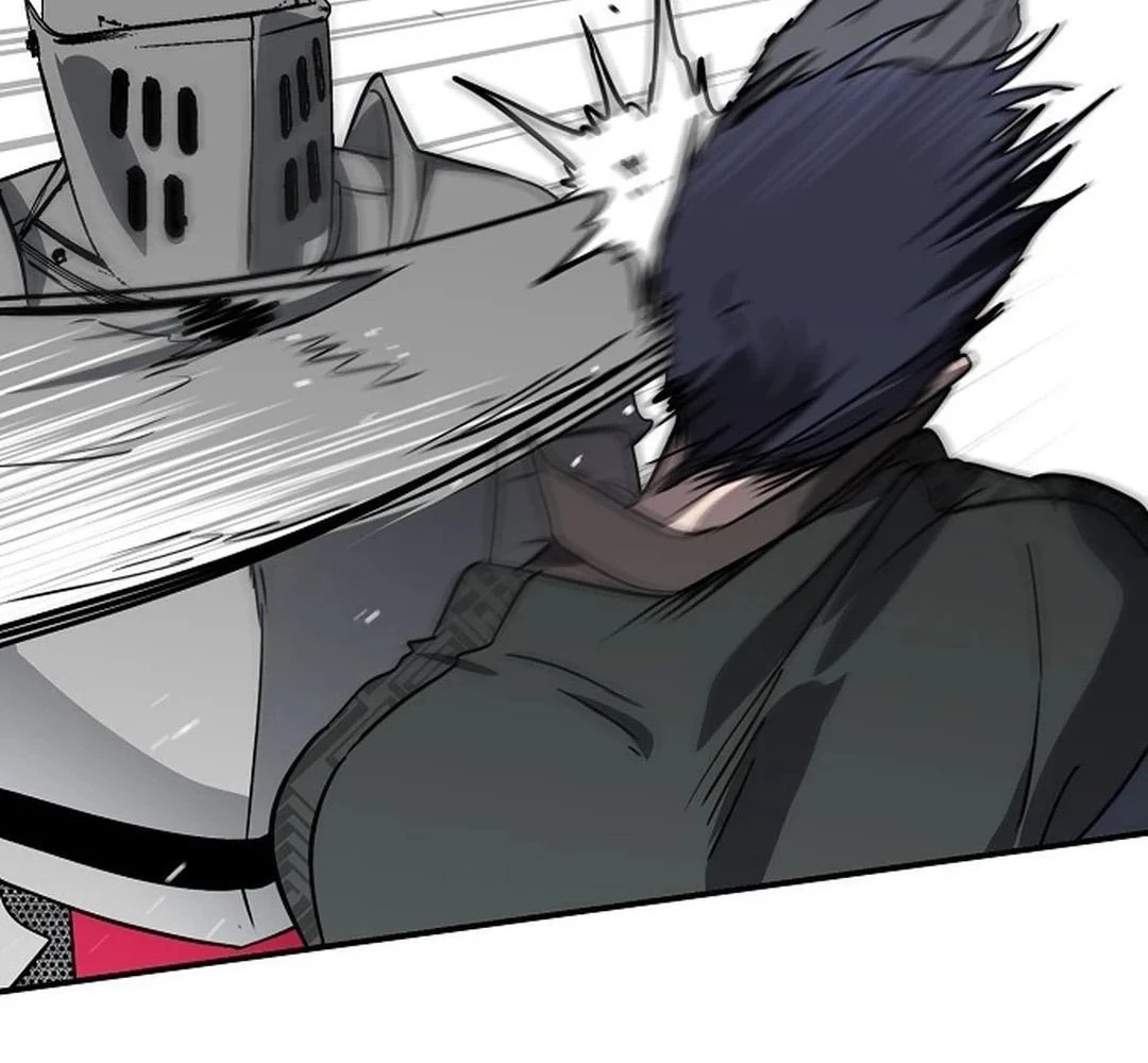 Bị Che Khuất Bởi Mặt Trời Lặn Chapter 195 - 106