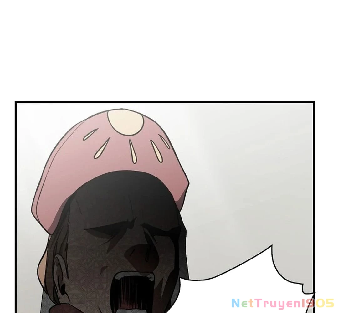 Bị Che Khuất Bởi Mặt Trời Lặn Chapter 195 - 107