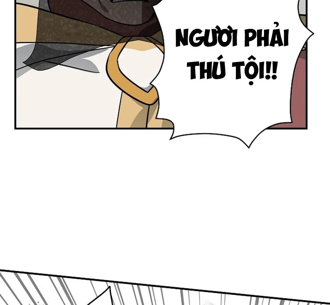 Bị Che Khuất Bởi Mặt Trời Lặn Chapter 195 - 108