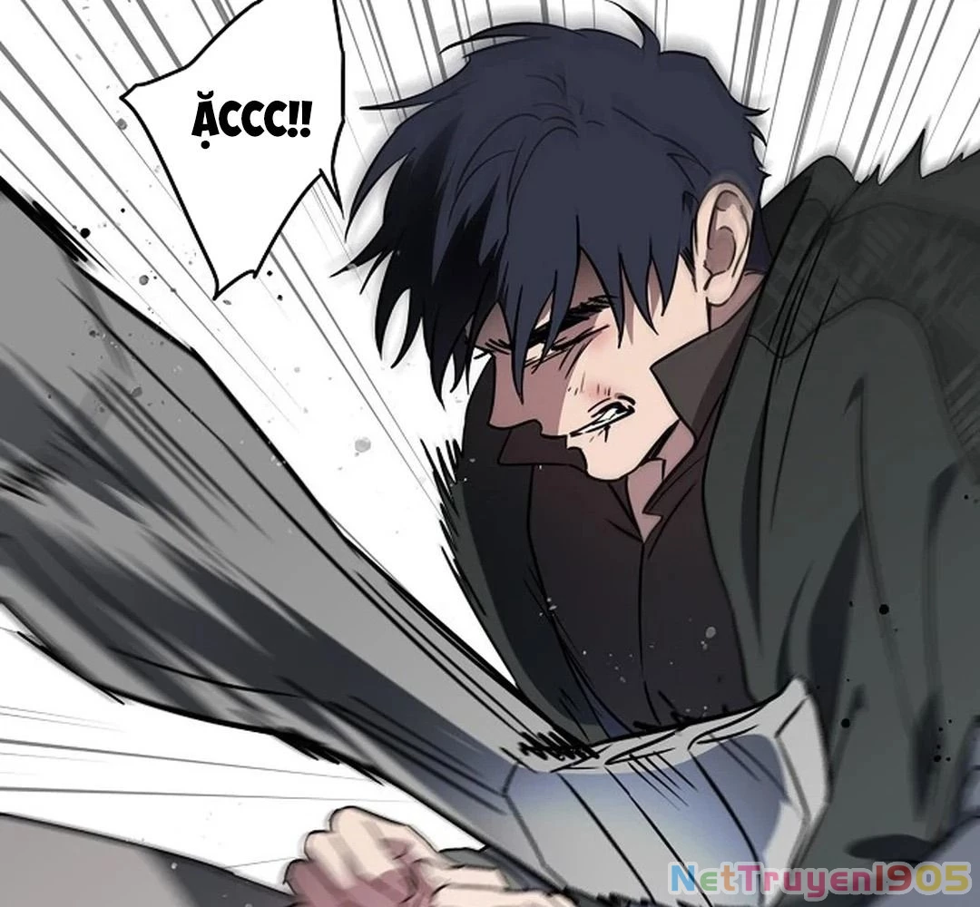 Bị Che Khuất Bởi Mặt Trời Lặn Chapter 195 - 109