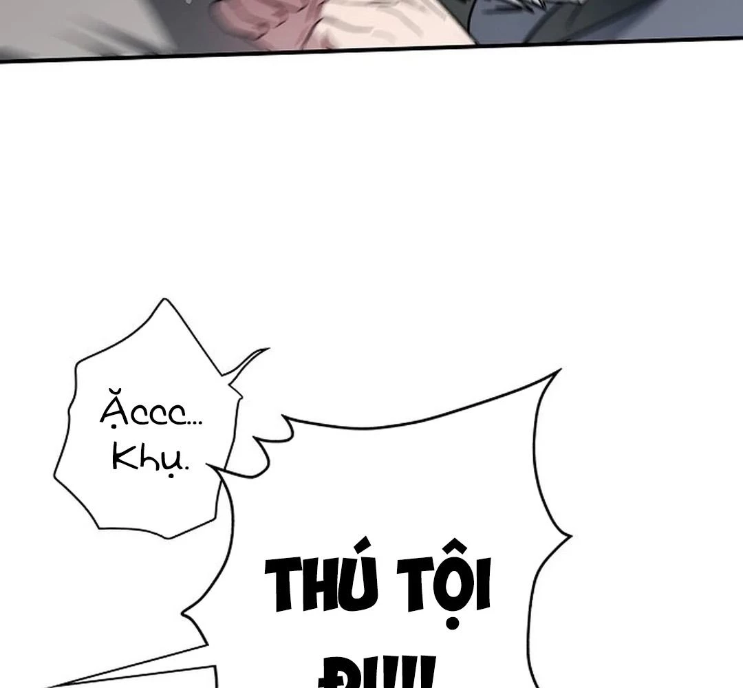 Bị Che Khuất Bởi Mặt Trời Lặn Chapter 195 - 110