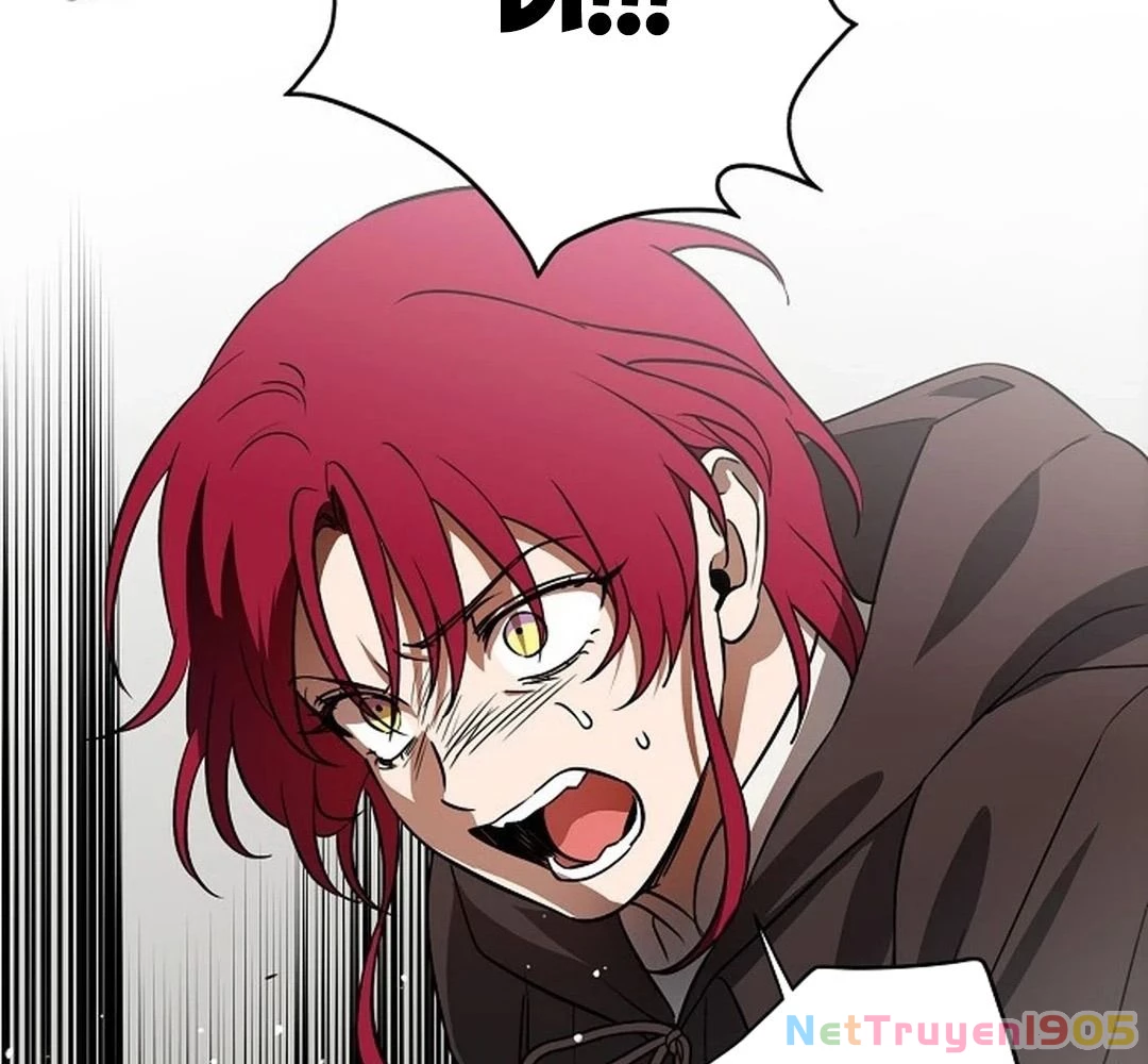 Bị Che Khuất Bởi Mặt Trời Lặn Chapter 195 - 111