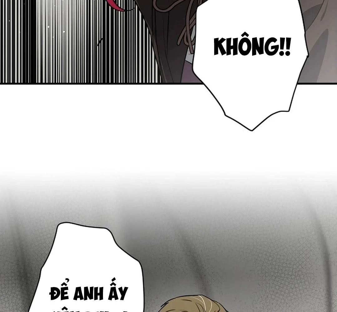 Bị Che Khuất Bởi Mặt Trời Lặn Chapter 195 - 112