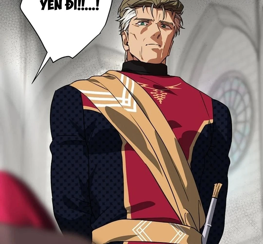 Bị Che Khuất Bởi Mặt Trời Lặn Chapter 195 - 113