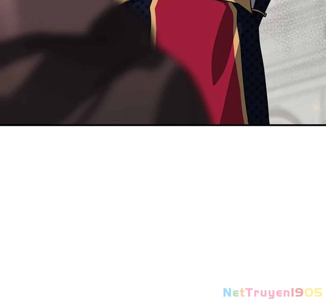 Bị Che Khuất Bởi Mặt Trời Lặn Chapter 195 - 114