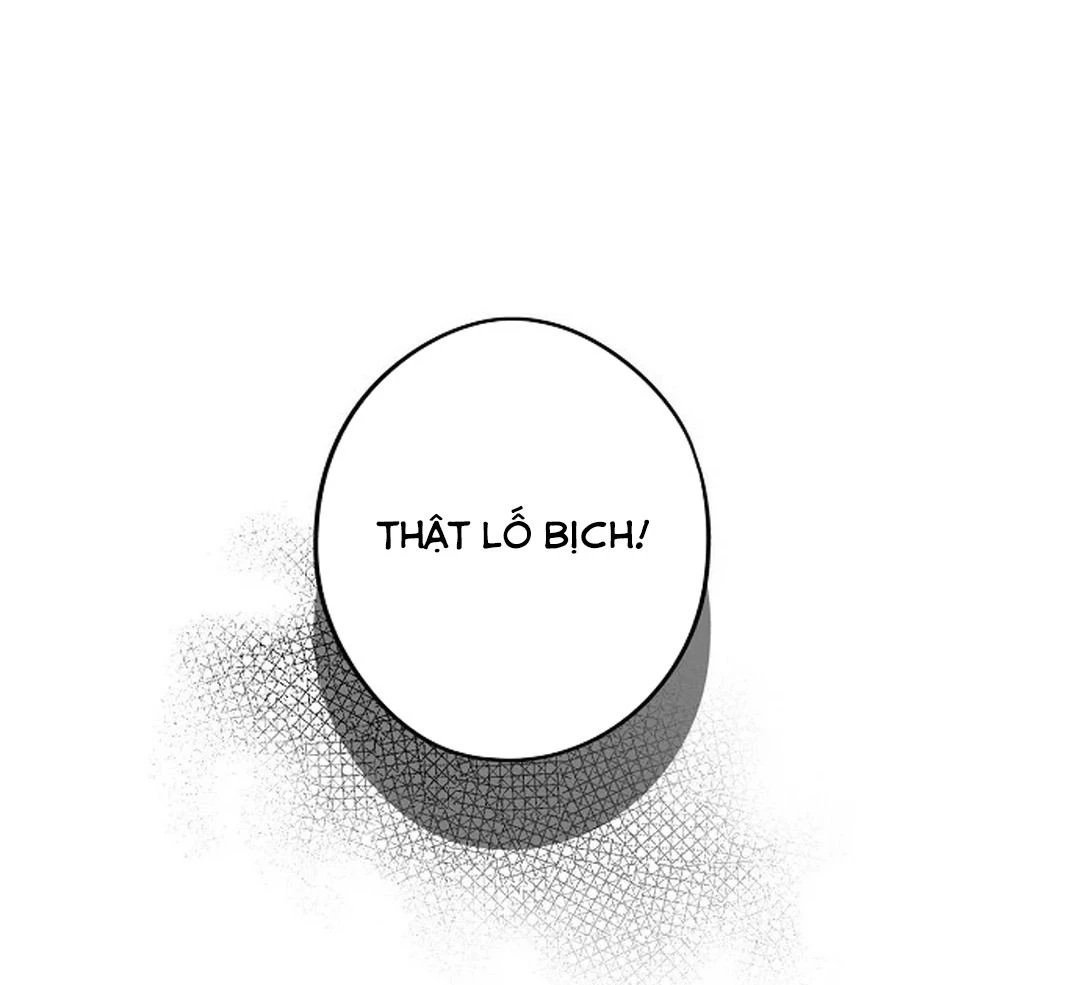 Bị Che Khuất Bởi Mặt Trời Lặn Chapter 195 - 115