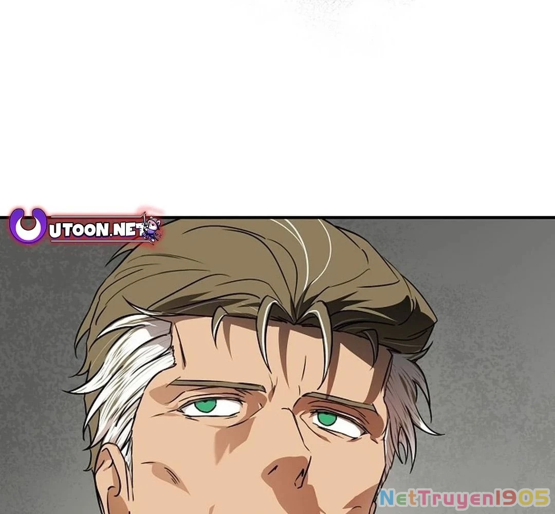 Bị Che Khuất Bởi Mặt Trời Lặn Chapter 195 - 116