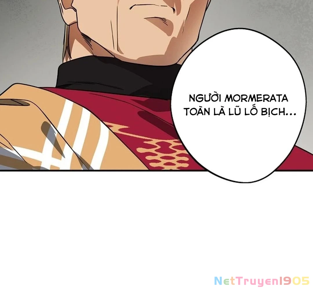 Bị Che Khuất Bởi Mặt Trời Lặn Chapter 195 - 117