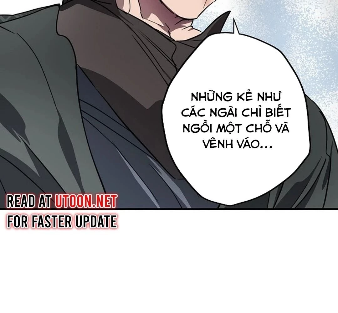 Bị Che Khuất Bởi Mặt Trời Lặn Chapter 195 - 122