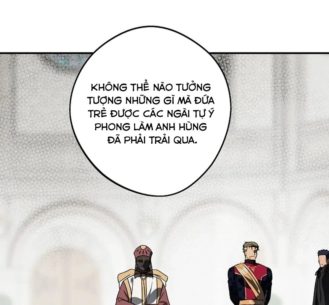 Bị Che Khuất Bởi Mặt Trời Lặn Chapter 195 - 123