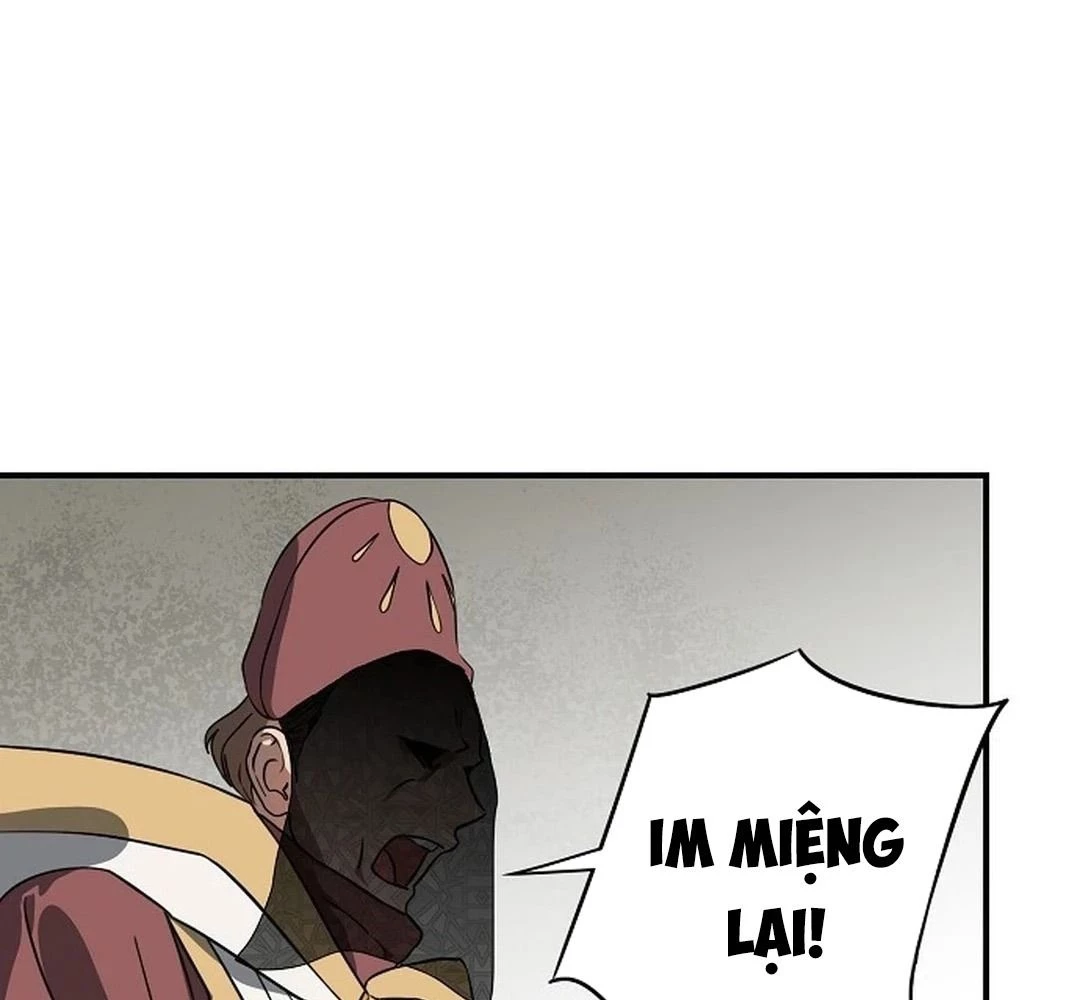 Bị Che Khuất Bởi Mặt Trời Lặn Chapter 195 - 125