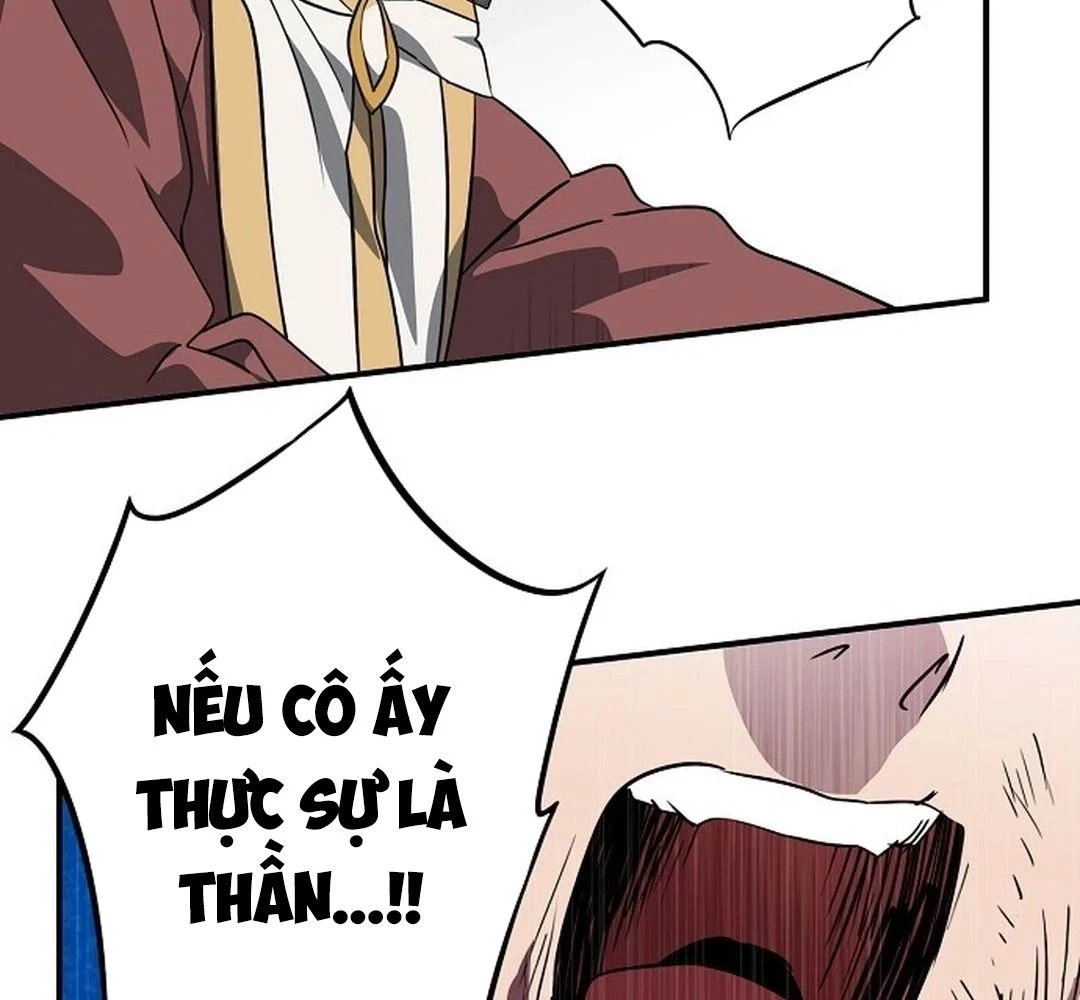 Bị Che Khuất Bởi Mặt Trời Lặn Chapter 195 - 126