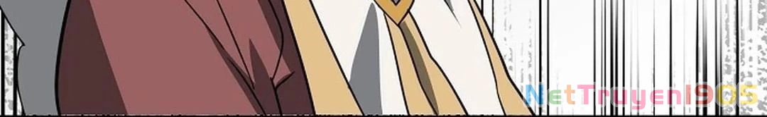 Bị Che Khuất Bởi Mặt Trời Lặn Chapter 195 - 129