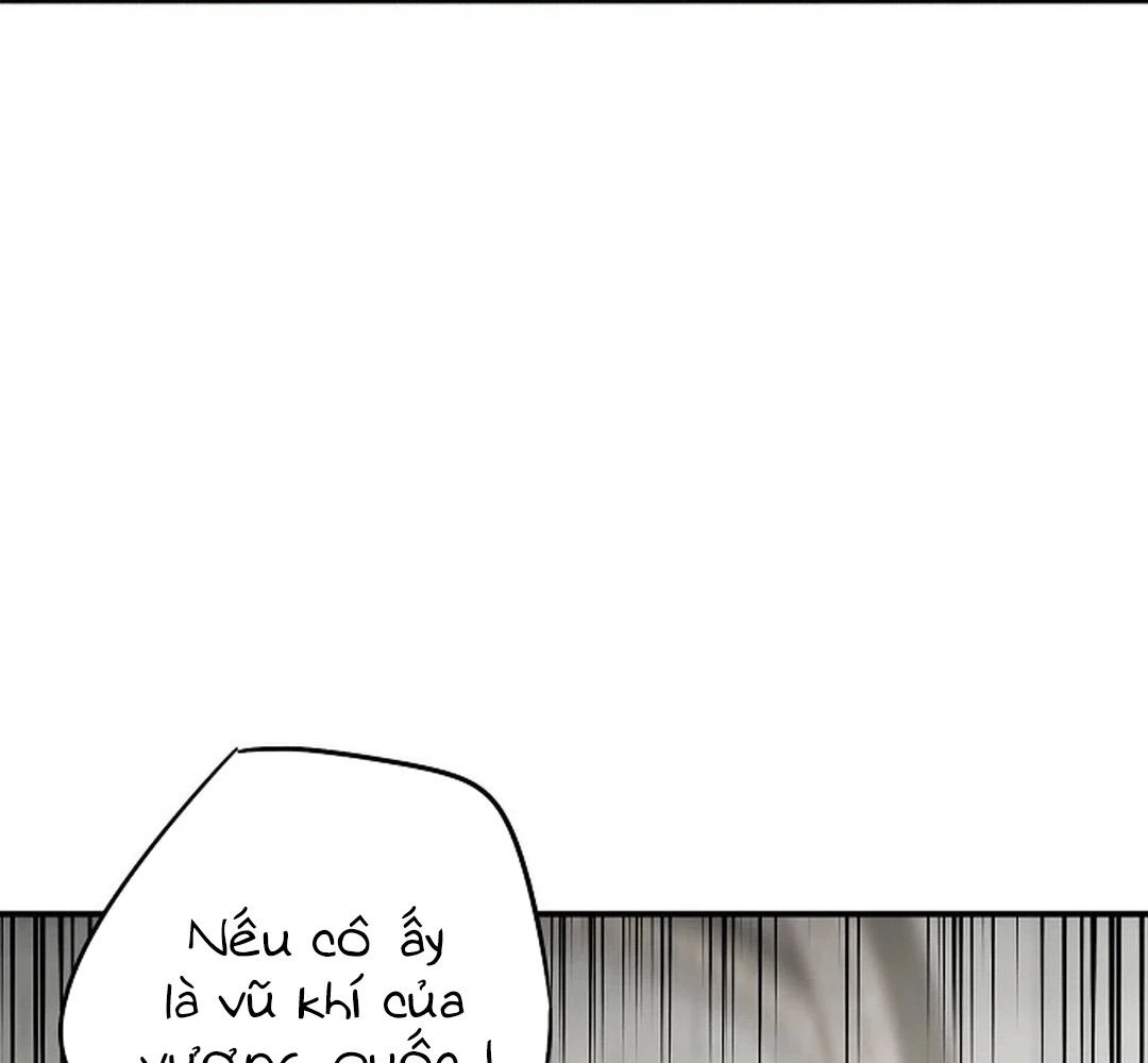 Bị Che Khuất Bởi Mặt Trời Lặn Chapter 195 - 130