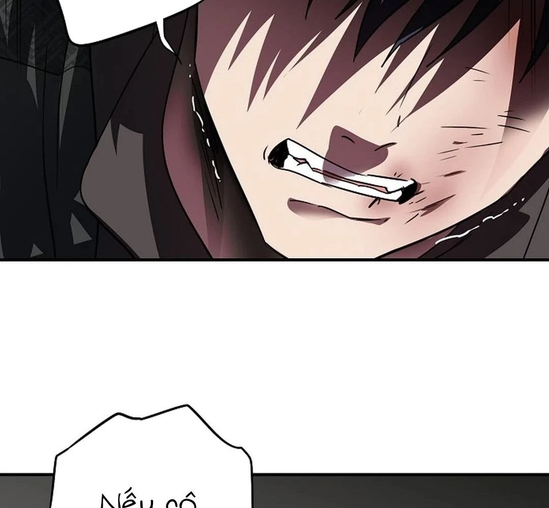 Bị Che Khuất Bởi Mặt Trời Lặn Chapter 195 - 133