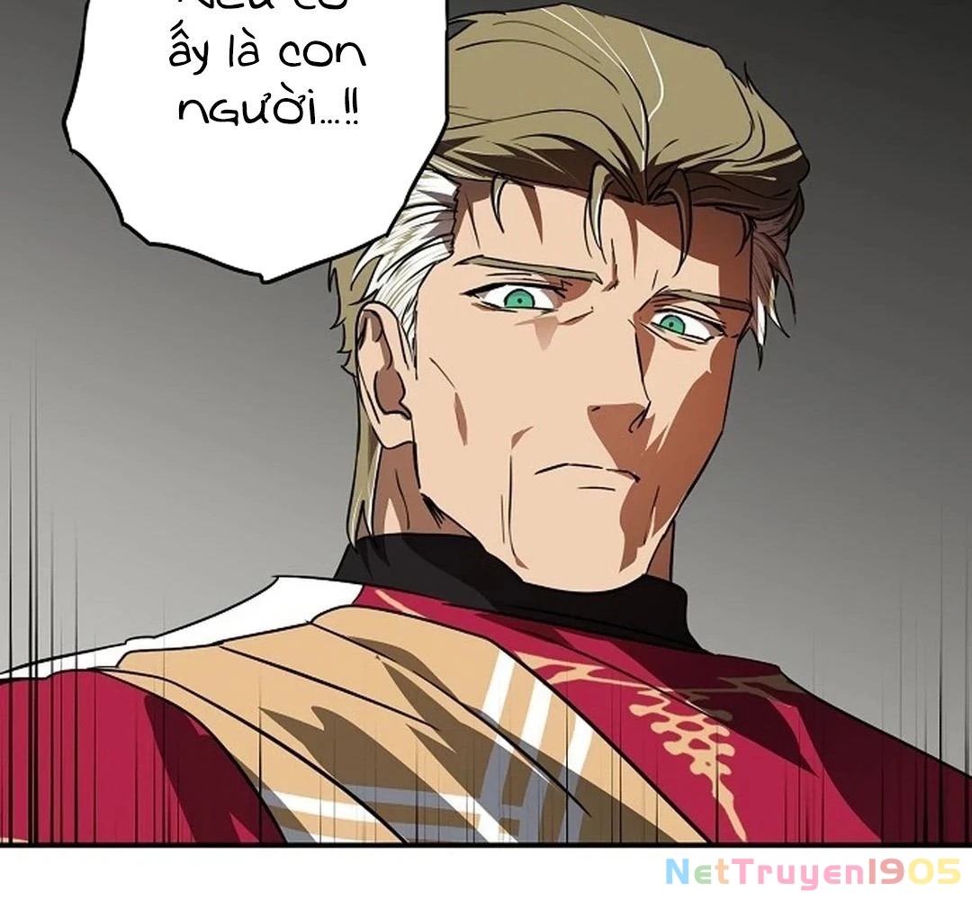 Bị Che Khuất Bởi Mặt Trời Lặn Chapter 195 - 134