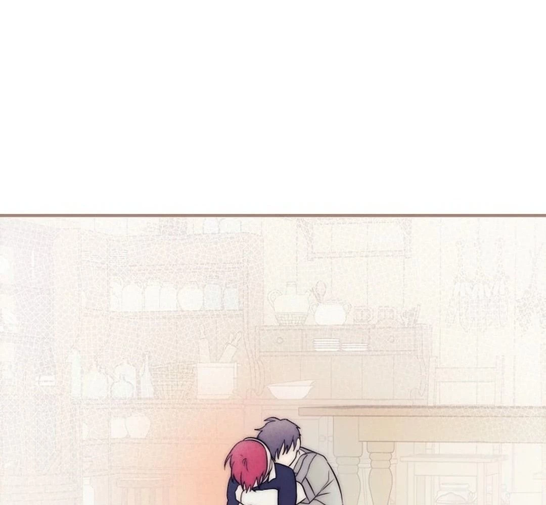 Bị Che Khuất Bởi Mặt Trời Lặn Chapter 195 - 135