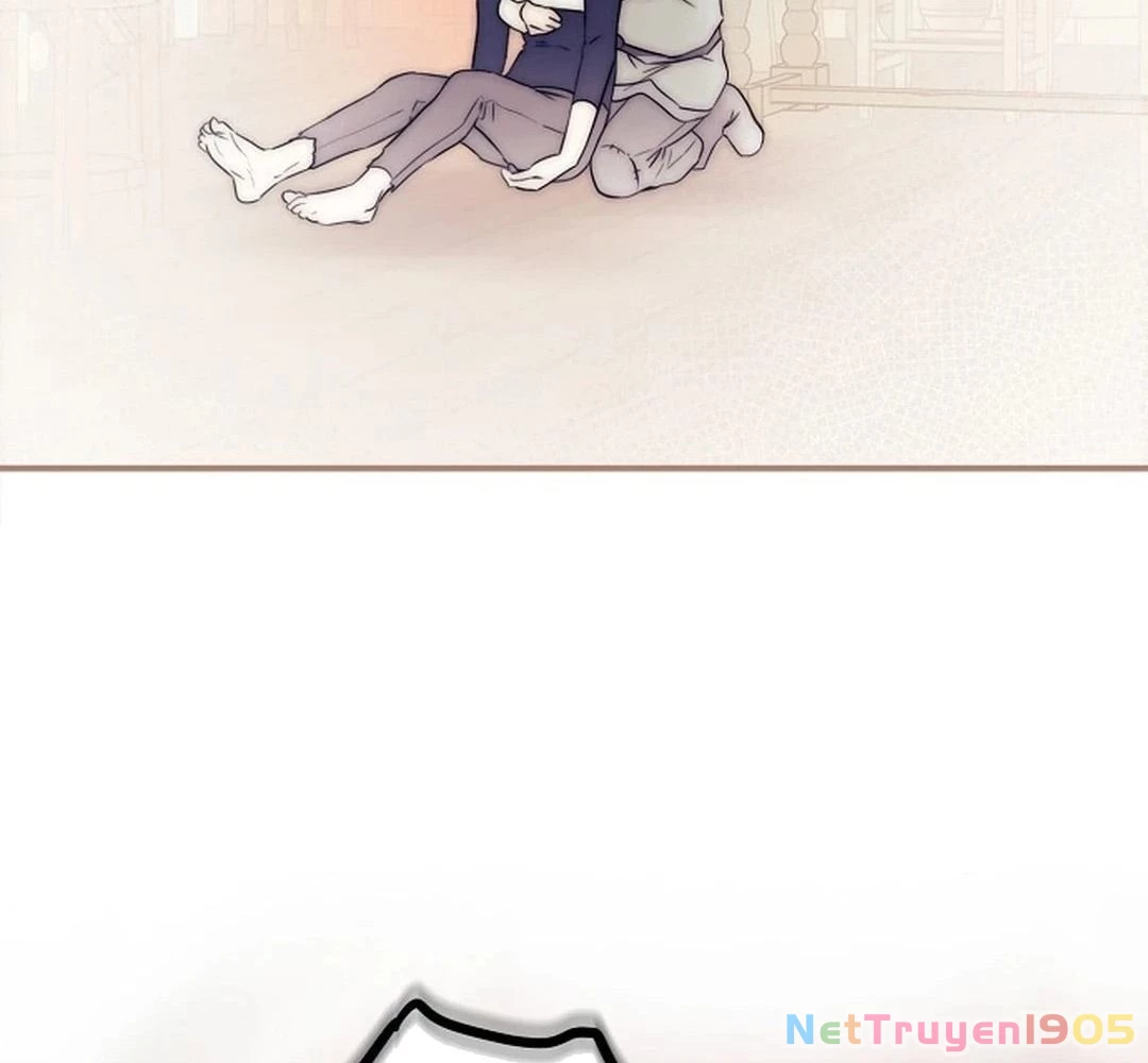 Bị Che Khuất Bởi Mặt Trời Lặn Chapter 195 - 136