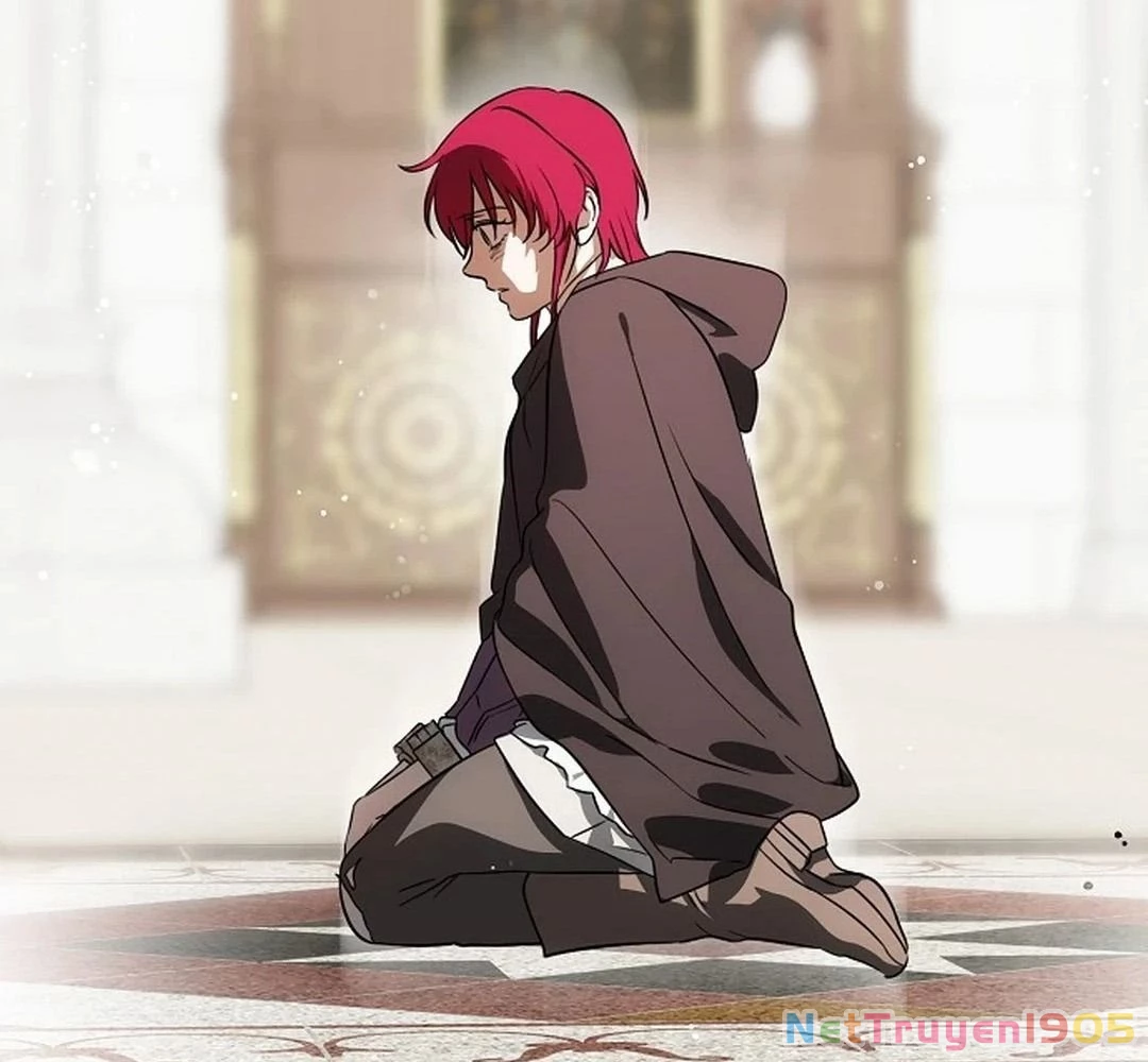 Bị Che Khuất Bởi Mặt Trời Lặn Chapter 195 - 138