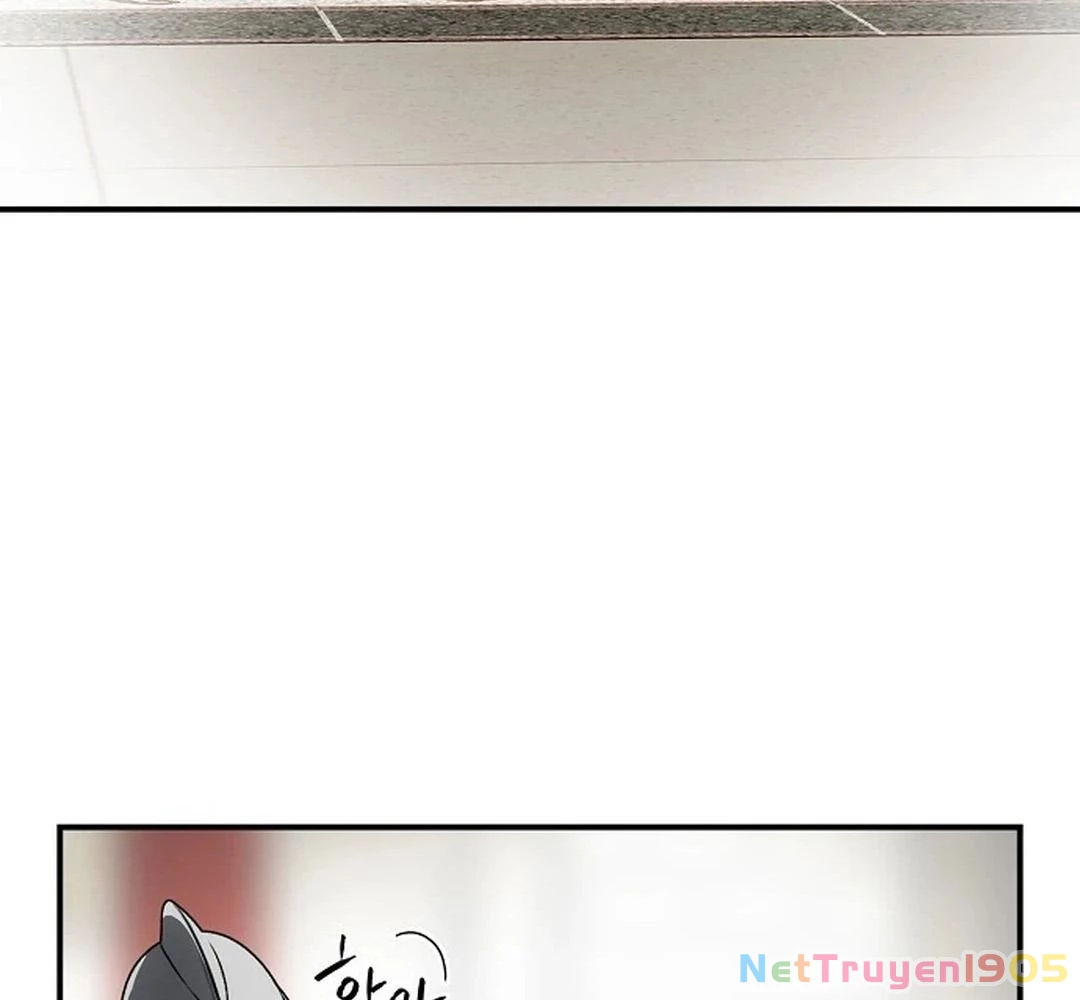 Bị Che Khuất Bởi Mặt Trời Lặn Chapter 195 - 139