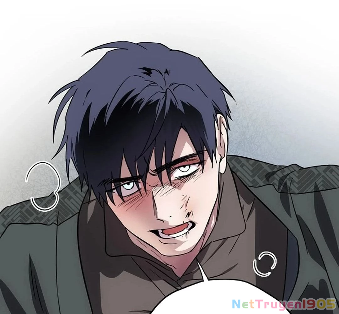 Bị Che Khuất Bởi Mặt Trời Lặn Chapter 195 - 141