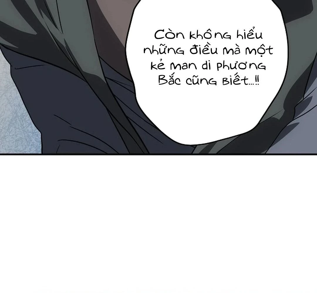 Bị Che Khuất Bởi Mặt Trời Lặn Chapter 195 - 142