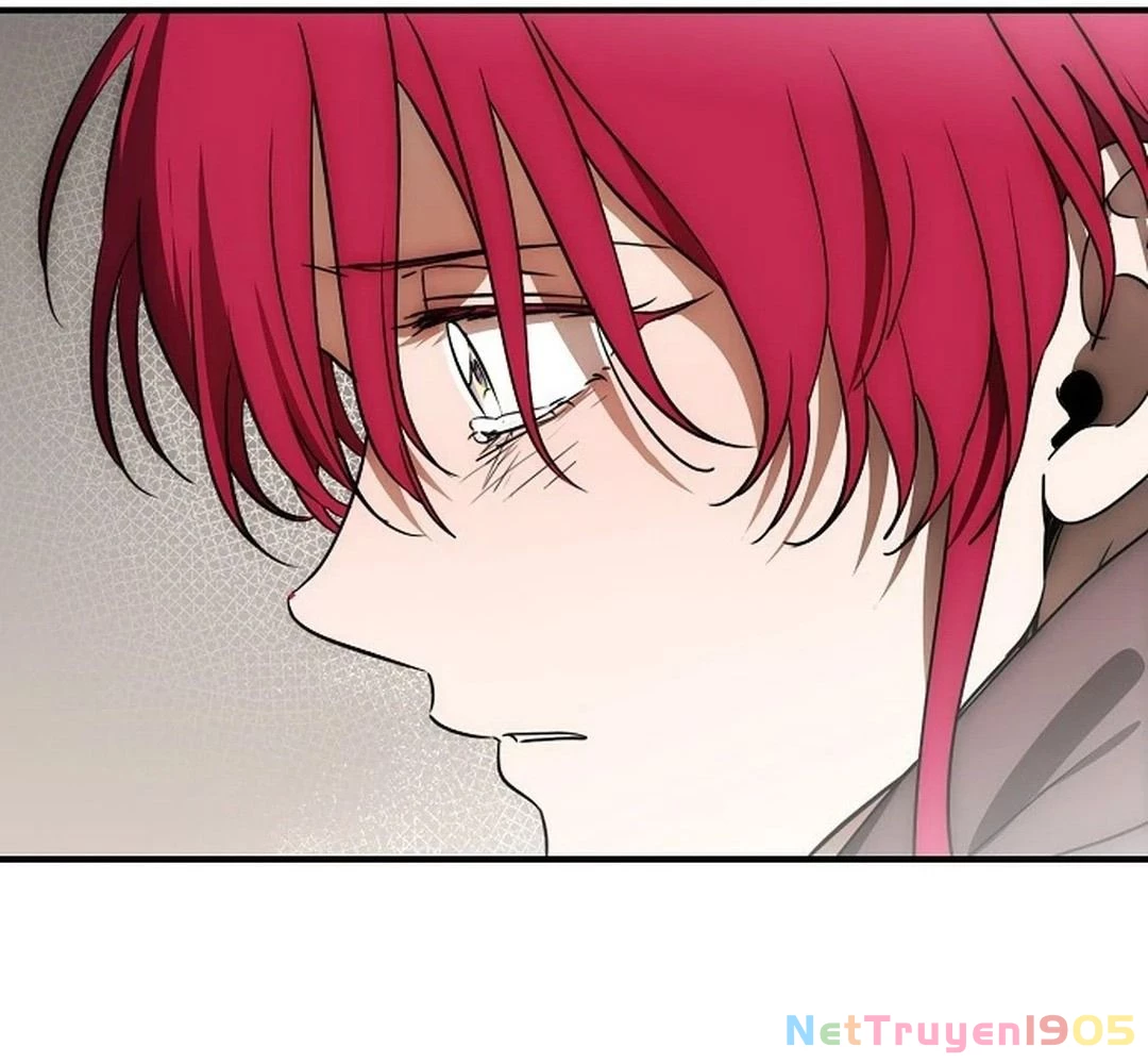 Bị Che Khuất Bởi Mặt Trời Lặn Chapter 195 - 143