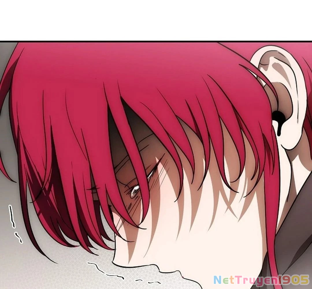 Bị Che Khuất Bởi Mặt Trời Lặn Chapter 195 - 144