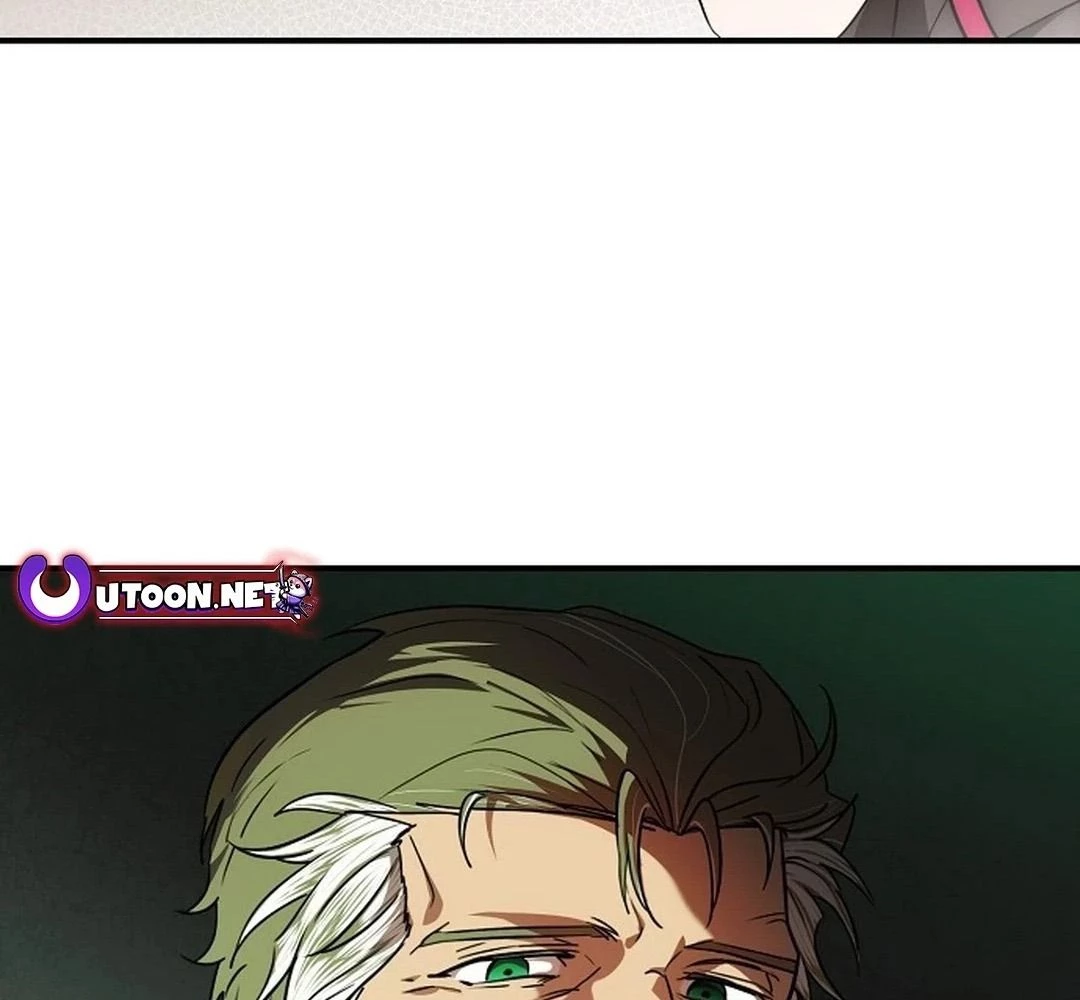 Bị Che Khuất Bởi Mặt Trời Lặn Chapter 195 - 145