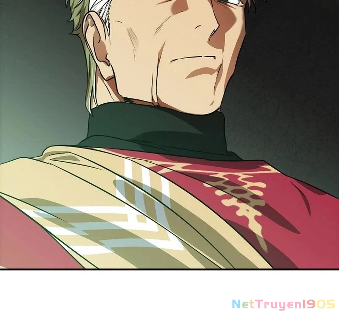 Bị Che Khuất Bởi Mặt Trời Lặn Chapter 195 - 146