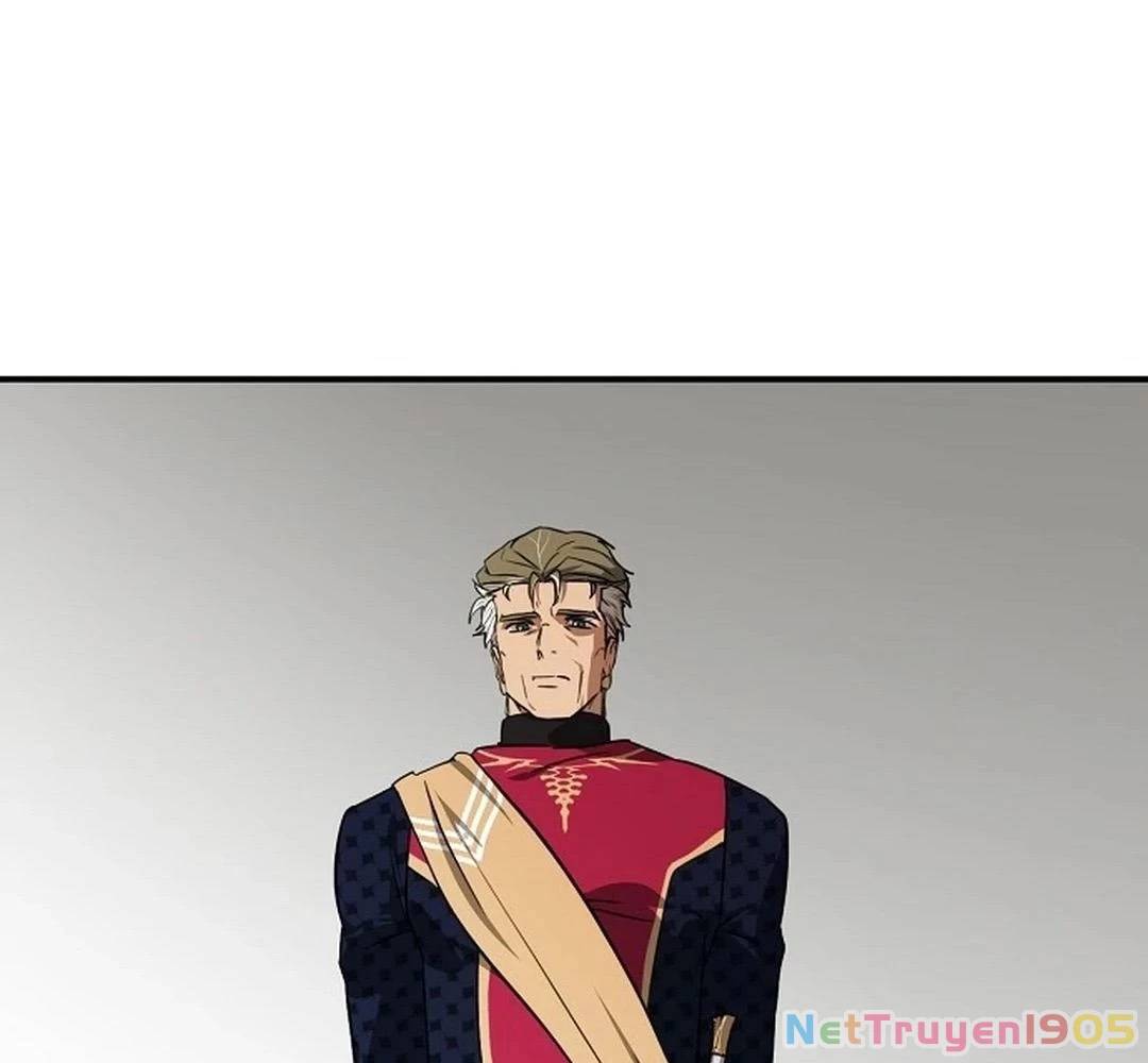 Bị Che Khuất Bởi Mặt Trời Lặn Chapter 195 - 148