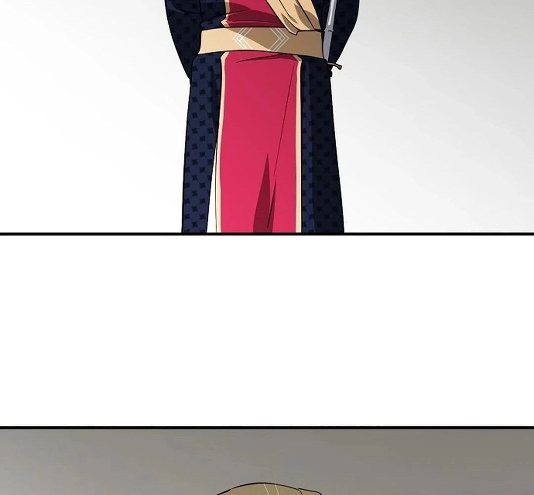 Bị Che Khuất Bởi Mặt Trời Lặn Chapter 195 - 149