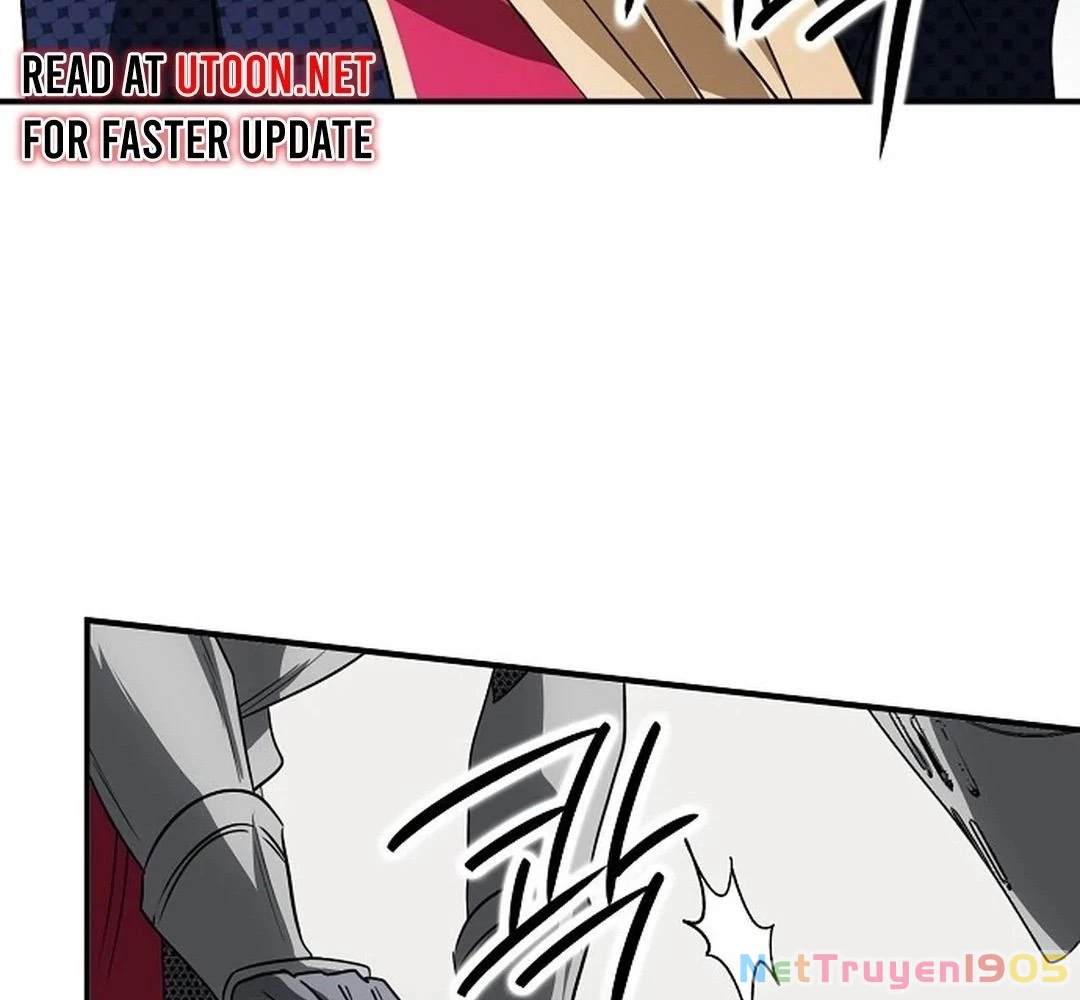 Bị Che Khuất Bởi Mặt Trời Lặn Chapter 195 - 151